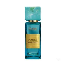 Gritti Pomelo Sorrento Feminino EDP