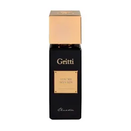Gritti You're So Vain Feminino Extrait De Parfum