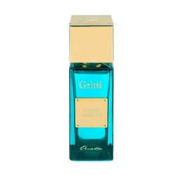 Gritti Pomelo Assoluto Feminino Extrait de Parfum