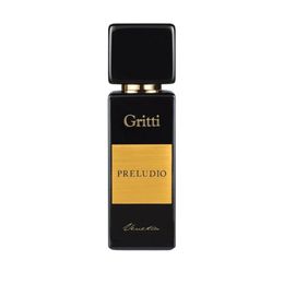 Gritti Preludio Unissex EDP