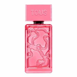Kaos Tous Feminino EDP