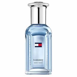Tommy Hilfiger New York Masculino EDT