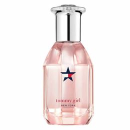 Tommy Hilfiger Girl New York Feminino EDT
