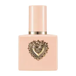 Dolce & Gabbana My Devotion Feminino EDP Intense