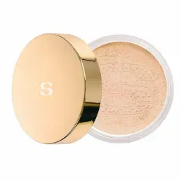 Sisley Phyto-Teint Poudre Libre