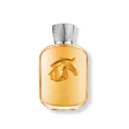 Parfums de Marly Eragon Masculino Extrait De Parfum
