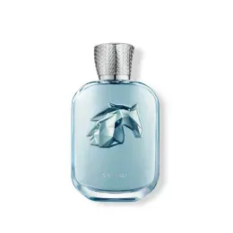 Parfums de Marly Valero Masculino Extrait De Parfum