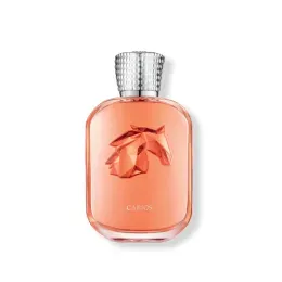 Parfums de Marly Carios Masculino Extrait De Parfum