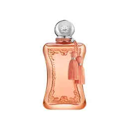 Parfums de Marly Athenais Feminino EDP