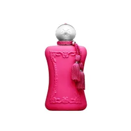 Parfums de Marly Oriana Feminino EDP
