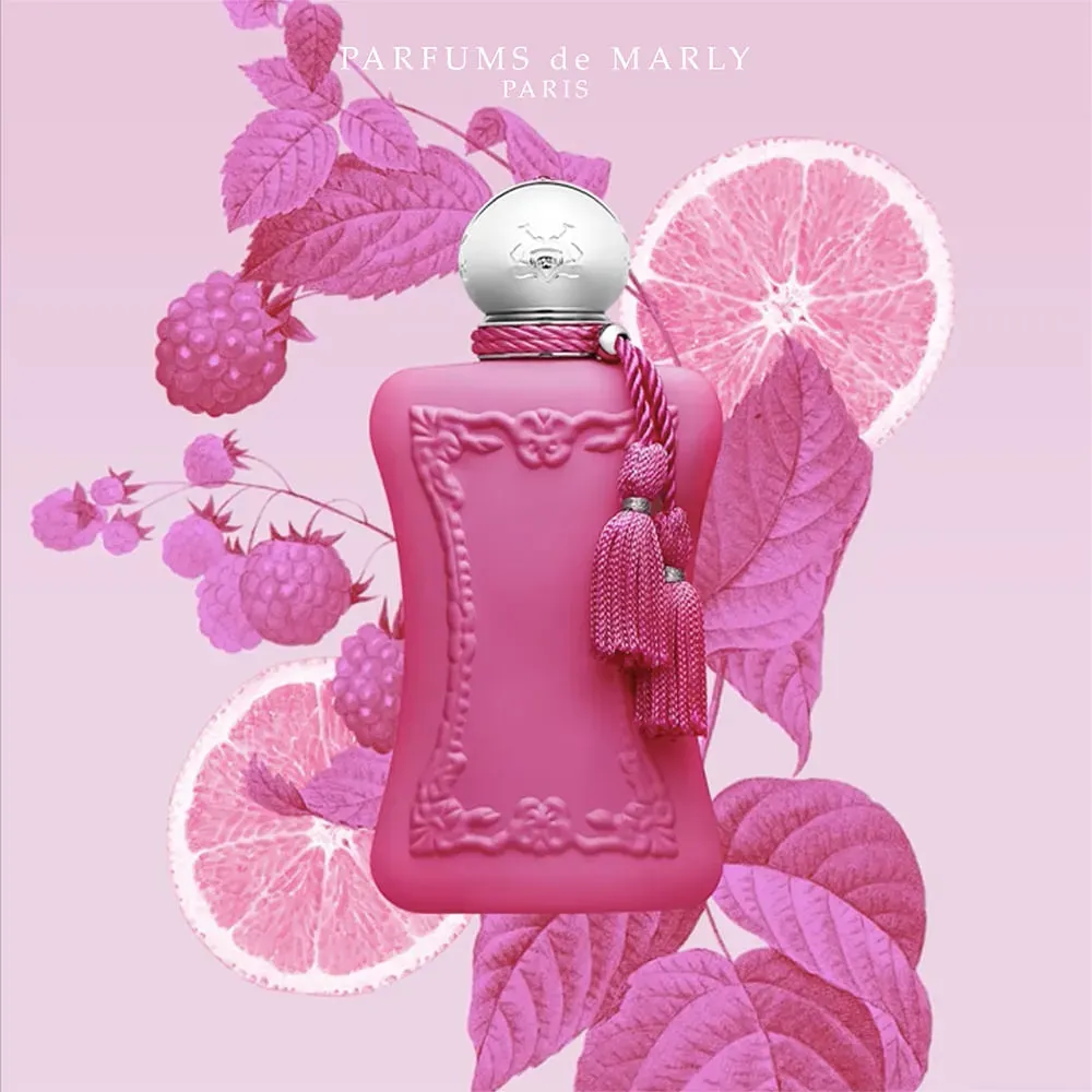 Parfums de Marly Oriana Feminino EDP