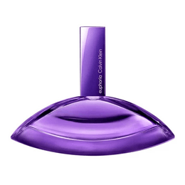 Calvin Klein Euphoria Bold Elixir Feminino EDP