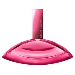 Calvin Klein Euphoria Magnetic Elixir Feminino EDP
