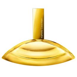 Calvin Klein Euphoria Solar Elixir Feminino EDP