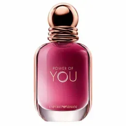 Giorgio Armani Emporio Armani Power Of You Feminino EDP