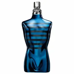 Jean Paul Gaultier Le Male In Blue Masculino EDP