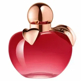 Nina Ricci Feminino EDP