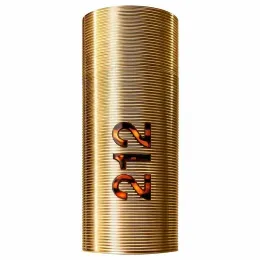 Carolina Herrera 212 Men NYC Parfum Masculino EDP