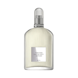 Tom Ford Grey Vetiver Unissex EDT