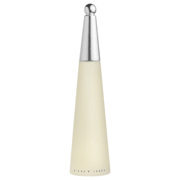 L'eau D'issey Feminino EDT