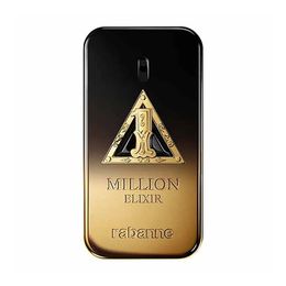 Rabanne 1 Million Night Elixir Parfum Elixir Masculino EDP