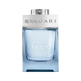 Bvlgari Man Glacial Essence Masculino EDP