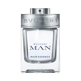 Bvlgari Man Rain Essence EDP Masculino
