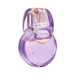 Bvlgari Omnia Amethyste Feminino EDT
