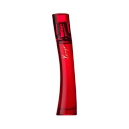 Kenzo Flower Le Rouge Feminino EDP