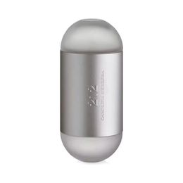 Carolina Herrera 212 NYC Feminino EDT