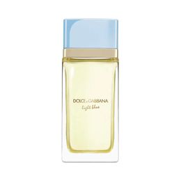 Dolce & Gabbana Light Blue Feminino EDP