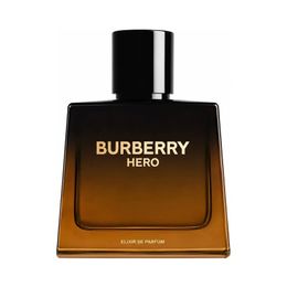 Burberry Hero Elixir Masculino Parfum