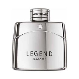 Montblanc Legend Elixir Masculino EDP