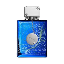 Armaf Club de Nuit Blue Iconic EDP 100ml