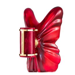 Carolina Herrera La Bomba Intensa Feminino EDPI