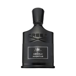 Creed Absolu Aventus Masculino EDP