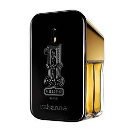 Rabanne 1 Million Black EDP