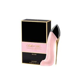 Carolina Herrera Good Girl Blush Hair Mist Feminino