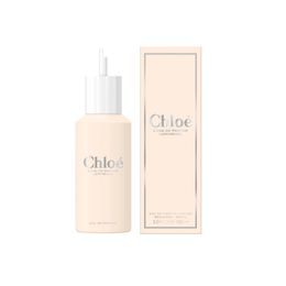 Chloé Lumineuse EDP Refil