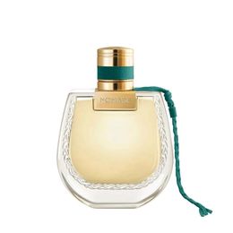 Chloé Nomade Jardin D'Égypte EDP