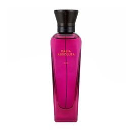 Adolfo Dominguez Dalia Absoluta Elixir Feminino EDP