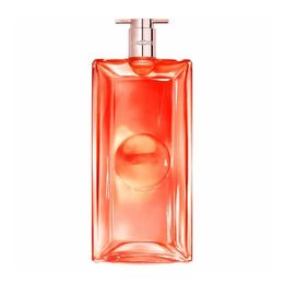Lancôme Idôle Peach'n Roses Feminino EDP