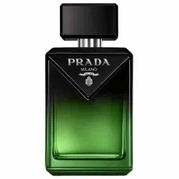 Prada Paradigme Masculino Le Parfum