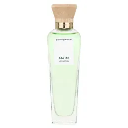 Adolfo Dominguez Água Fresca de Azahar EDT