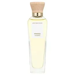 Adolfo Dominguez Água Fresca Mimosa EDT