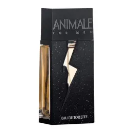 Animale For Men Masculino EDT